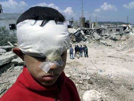 [palboy_jenin_41802.jpg]
