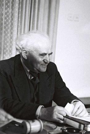 [David_Ben+Gurion.jpg]