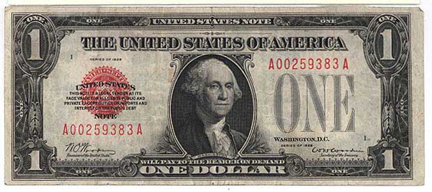 [One_dollar_1928.jpg]