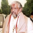 [chandraswami.jpg]