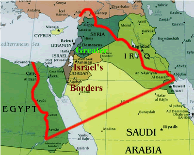 [greater_israel.gif]