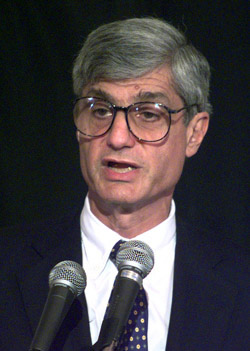 [0+Pr4262ls-treasury-rubin.jpg]