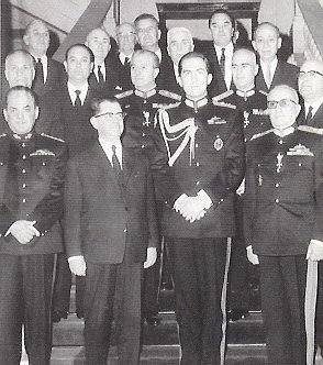 [Junta.jpg]