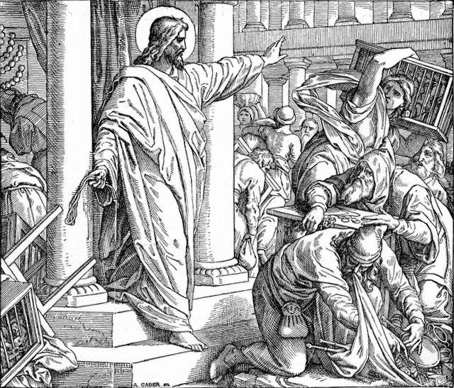 [Jesus+and+Money+Lenders.bmp]