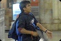[kasab.jpg]