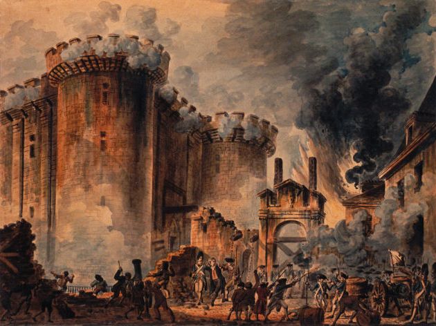[Prise_de_la_Bastille.jpg]