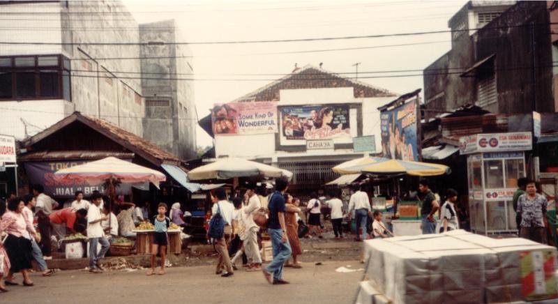 [cinema,+Kebayoran+Lama.jpg]