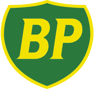 [304px-BP_old_logo_svg.png]