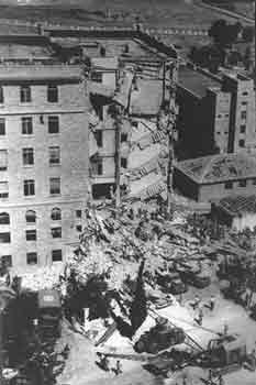 [King_david_hotel_bombing1.jpg]