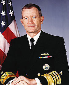 [225px-Dennis_Blair.jpg]