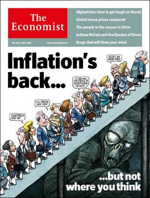 [Inflation's_Back.jpg]