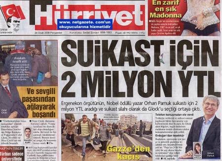 [ergenekon1.jpg]