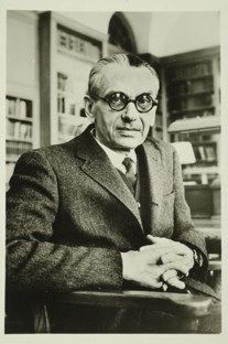 [Kurt_Godel.jpg]