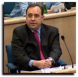 [salmond_alex2a.jpg]