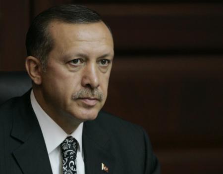 [erdogan.jpg]