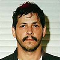 [0+dutroux.jpg]