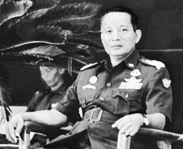 [0+suharto.bmp]