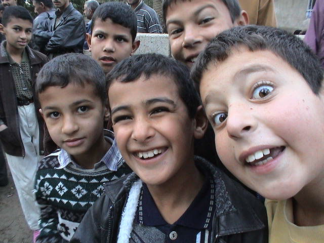 [0+Iraq%20crazy-boyz.jpg]