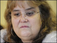 [0+barbara.jpg]