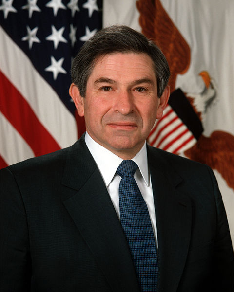 [0px-Paul_Wolfowitz.jpg]