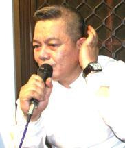 [0+Suparman.jpg]