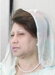 [0+Khaleda_Zia.jpg]