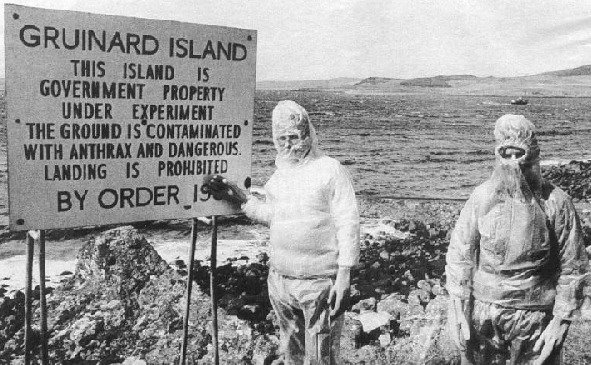 [Gruinard+Island.jpg]
