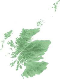 [00px-Scottish_infobox_template_map.png]
