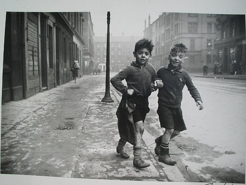 [Gorbals.jpg]