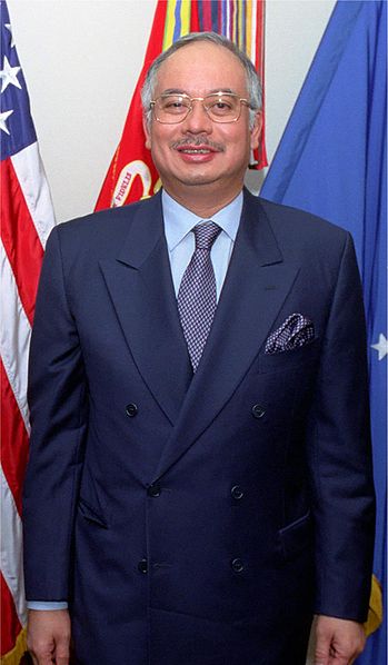 [Najib+Tun+Razak.jpg]
