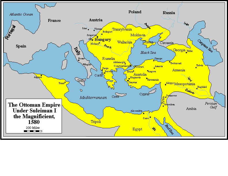 [ottoman-empire-1580.gif]
