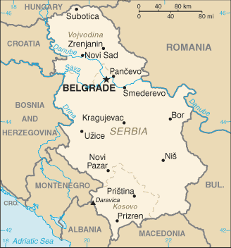 [serbia.gif]