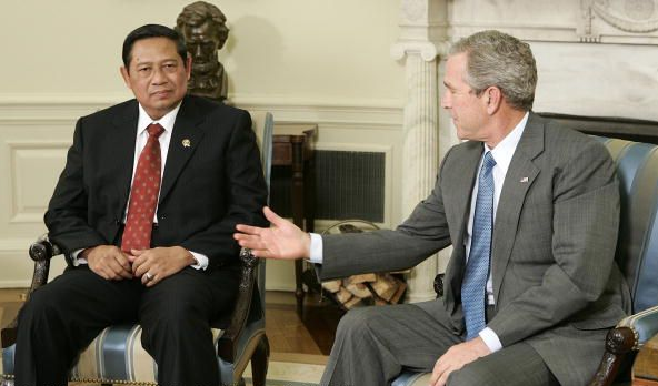 [Yudhoyono.png]