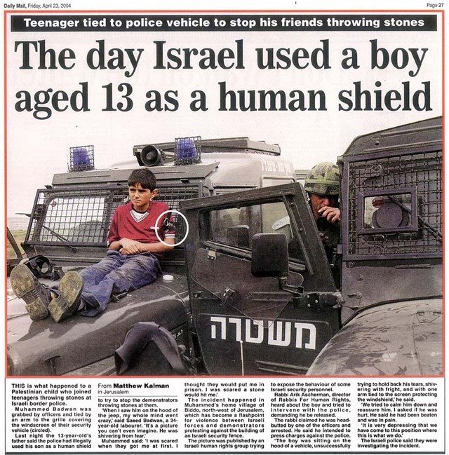 [dailymail_humanshield.jpg]