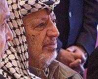 [00+Yasser-arafat-1999.jpg]