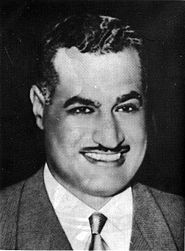 [185px-Nasser.jpg]
