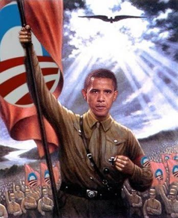 [obama.bmp]