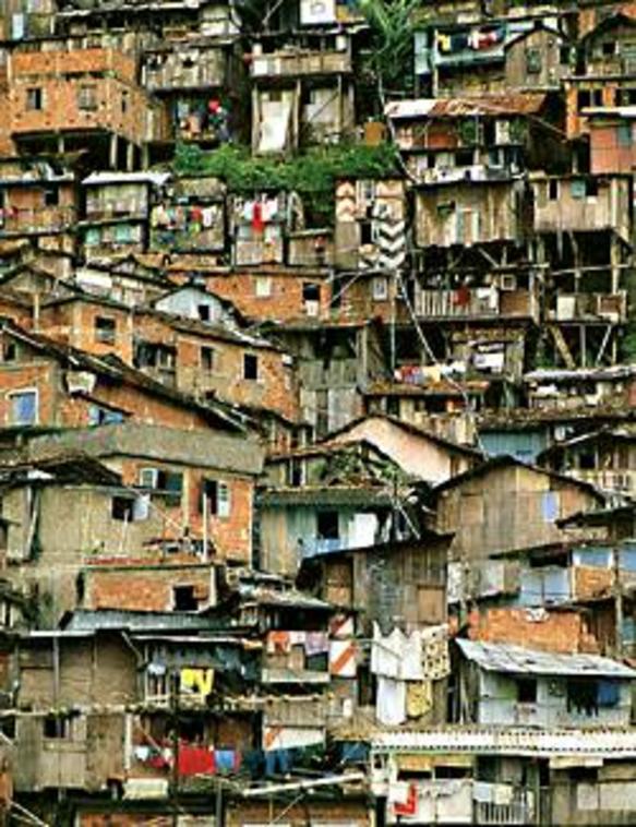 [Mexico+City.jpg]
