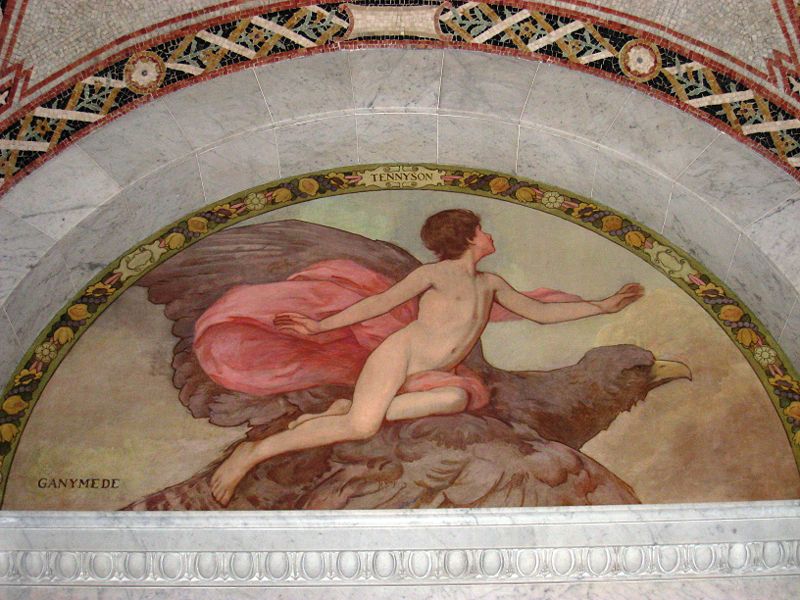 [Henry+Oliver+Walker+Ganymede+Library+of+Congress,+Washington,+DC,+USA..jpg]