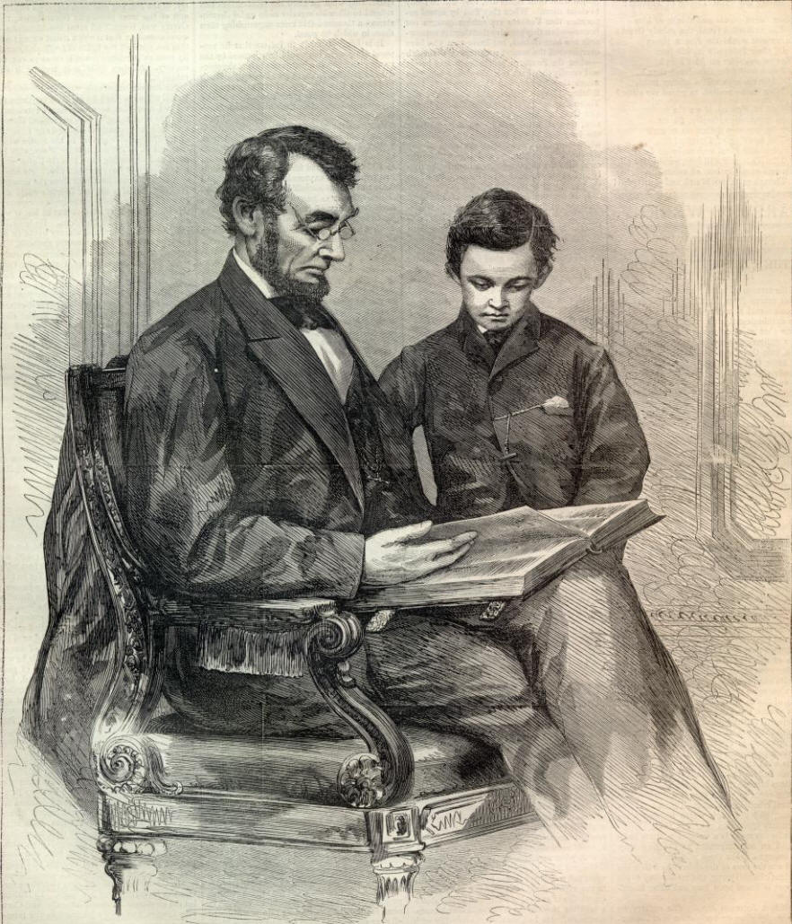 [president-abraham-lincoln-abe.jpg]