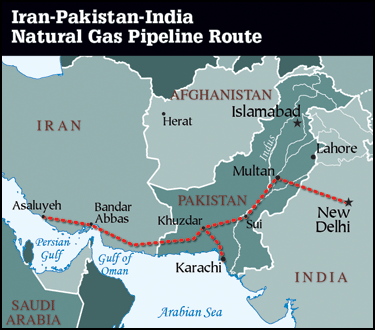 [Iran-Pakistan-India_Map.gif]