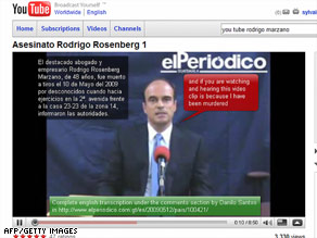 [Rodrigo+Rosenberg.jpg]