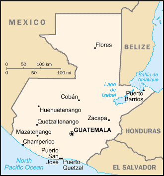 [Guatemala-CIA_WFB_Map.png]