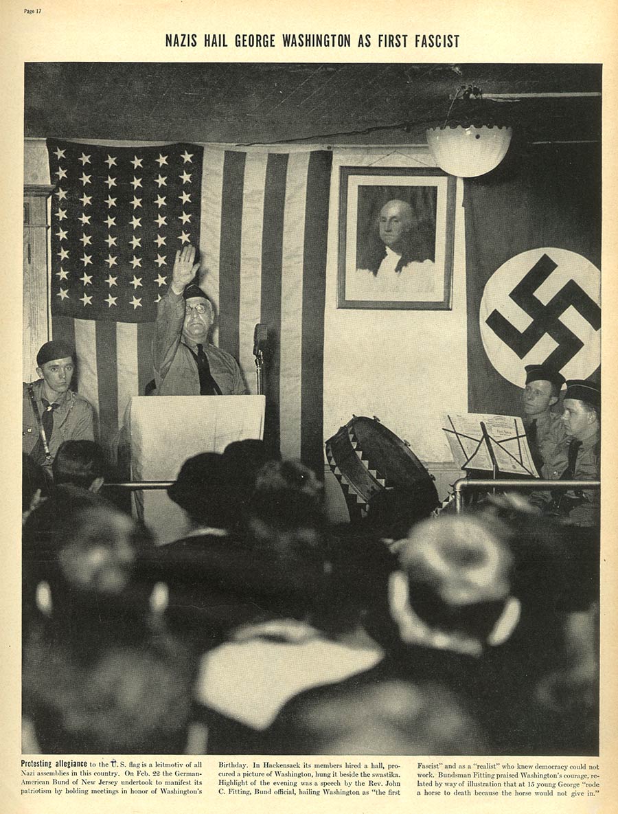 [German+American+Bund.jpg]