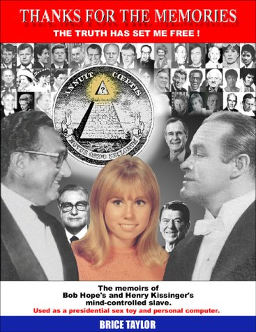 [bookcover.jpg]