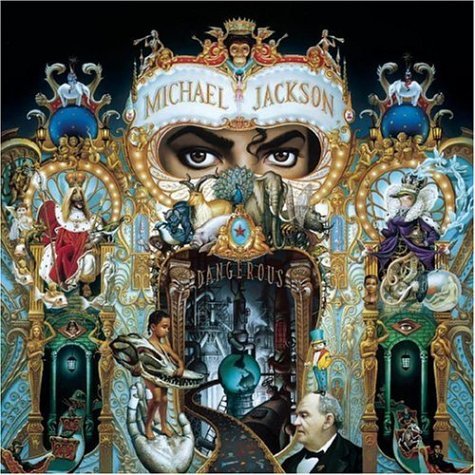 [Michaeljacksondangerous.jpg]