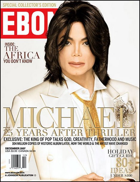 [michael_jackson.jpg]