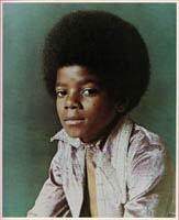[michael-jackson.jpg]