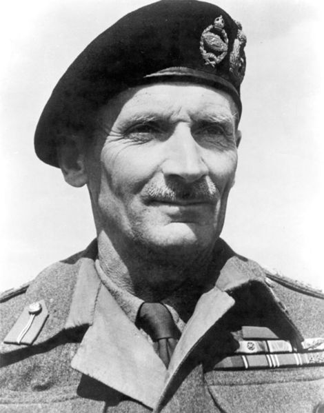 [470px-Bernard_Law_Montgomery.jpg]
