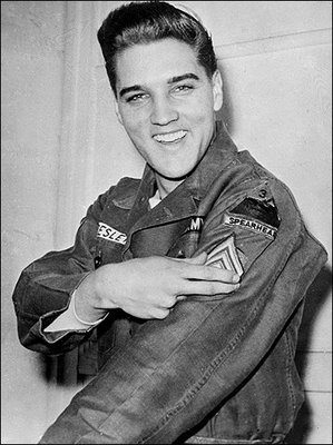 [elvis.bmp]